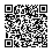 부서별 업무추진비 페이지 바로가기 주소(https://business.jangseong.go.kr/q/ezQ3Njl8NjUyNjF8c2hvd3xwYWdlPTE0fQ==&e=M&s=3), QRCODE