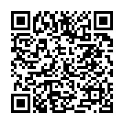 부서별 업무추진비 페이지 바로가기 주소(https://business.jangseong.go.kr/q/ezQ3Njl8NjUyNjF8c2hvd3xwYWdlPTE1fQ==&e=M&s=3), QRCODE