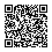 부서별 업무추진비 페이지 바로가기 주소(https://business.jangseong.go.kr/q/ezQ3Njl8NjUyNjF8c2hvd3xwYWdlPTE3fQ==&e=M&s=3), QRCODE