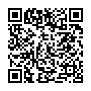 부서별 업무추진비 페이지 바로가기 주소(https://business.jangseong.go.kr/q/ezQ3Njl8NjUyNjF8c2hvd3xwYWdlPTE4fQ==&e=M&s=3), QRCODE