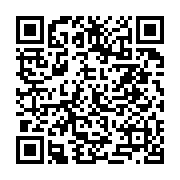 부서별 업무추진비 페이지 바로가기 주소(https://business.jangseong.go.kr/q/ezQ3Njl8NjUyNjF8c2hvd3xwYWdlPTE5fQ==&e=M&s=3), QRCODE