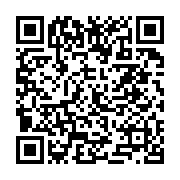부서별 업무추진비 페이지 바로가기 주소(https://business.jangseong.go.kr/q/ezQ3Njl8NjUyNjF8c2hvd3xwYWdlPTEzfQ==&e=M&s=3), QRCODE