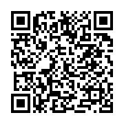 부서별 업무추진비 페이지 바로가기 주소(https://business.jangseong.go.kr/q/ezQ3Njl8NjUyNjF8c2hvd3xwYWdlPTIwfQ==&e=M&s=3), QRCODE