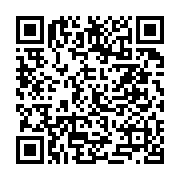 부서별 업무추진비 페이지 바로가기 주소(https://business.jangseong.go.kr/q/ezQ3Njl8NjUyNjN8c2hvd3xwYWdlPTE0fQ==&e=M&s=3), QRCODE