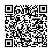 부서별 업무추진비 페이지 바로가기 주소(https://business.jangseong.go.kr/q/ezQ3Njl8NjUyNjN8c2hvd3xwYWdlPTE1fQ==&e=M&s=3), QRCODE