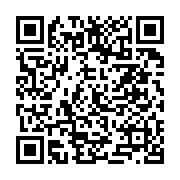 부서별 업무추진비 페이지 바로가기 주소(https://business.jangseong.go.kr/q/ezQ3Njl8NjUyNjN8c2hvd3xwYWdlPTE2fQ==&e=M&s=3), QRCODE