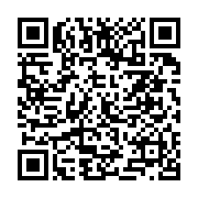 부서별 업무추진비 페이지 바로가기 주소(https://business.jangseong.go.kr/q/ezQ3Njl8NjUyNjN8c2hvd3xwYWdlPTE3fQ==&e=M&s=3), QRCODE