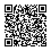 부서별 업무추진비 페이지 바로가기 주소(https://business.jangseong.go.kr/q/ezQ3Njl8NjUyNjN8c2hvd3xwYWdlPTE4fQ==&e=M&s=3), QRCODE