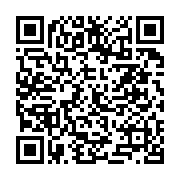 부서별 업무추진비 페이지 바로가기 주소(https://business.jangseong.go.kr/q/ezQ3Njl8NjUyNjN8c2hvd3xwYWdlPTE5fQ==&e=M&s=3), QRCODE