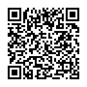 부서별 업무추진비 페이지 바로가기 주소(https://business.jangseong.go.kr/q/ezQ3Njl8NjUyNjN8c2hvd3xwYWdlPTEzfQ==&e=M&s=3), QRCODE