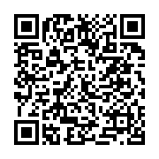 부서별 업무추진비 페이지 바로가기 주소(https://business.jangseong.go.kr/q/ezQ3Njl8NjUyNjN8c2hvd3xwYWdlPTIwfQ==&e=M&s=3), QRCODE