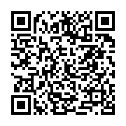부서별 업무추진비 페이지 바로가기 주소(https://business.jangseong.go.kr/q/ezQ3Njl8NjUyNjR8c2hvd3xwYWdlPTE0fQ==&e=M&s=3), QRCODE