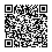 부서별 업무추진비 페이지 바로가기 주소(https://business.jangseong.go.kr/q/ezQ3Njl8NjUyNjR8c2hvd3xwYWdlPTE1fQ==&e=M&s=3), QRCODE