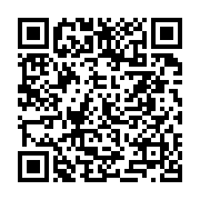 부서별 업무추진비 페이지 바로가기 주소(https://business.jangseong.go.kr/q/ezQ3Njl8NjUyNjR8c2hvd3xwYWdlPTE2fQ==&e=M&s=3), QRCODE