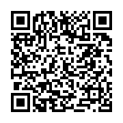 부서별 업무추진비 페이지 바로가기 주소(https://business.jangseong.go.kr/q/ezQ3Njl8NjUyNjR8c2hvd3xwYWdlPTE3fQ==&e=M&s=3), QRCODE