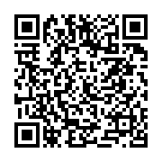 부서별 업무추진비 페이지 바로가기 주소(https://business.jangseong.go.kr/q/ezQ3Njl8NjUyNjR8c2hvd3xwYWdlPTE4fQ==&e=M&s=3), QRCODE