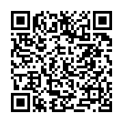 부서별 업무추진비 페이지 바로가기 주소(https://business.jangseong.go.kr/q/ezQ3Njl8NjUyNjR8c2hvd3xwYWdlPTE5fQ==&e=M&s=3), QRCODE