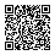 부서별 업무추진비 페이지 바로가기 주소(https://business.jangseong.go.kr/q/ezQ3Njl8NjUyNjR8c2hvd3xwYWdlPTEzfQ==&e=M&s=3), QRCODE
