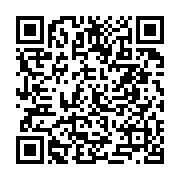 부서별 업무추진비 페이지 바로가기 주소(https://business.jangseong.go.kr/q/ezQ3Njl8NjUyNjR8c2hvd3xwYWdlPTIwfQ==&e=M&s=3), QRCODE