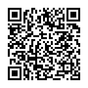 부서별 업무추진비 페이지 바로가기 주소(https://business.jangseong.go.kr/q/ezQ3Njl8NjUyNjV8c2hvd3xwYWdlPTE0fQ==&e=M&s=3), QRCODE