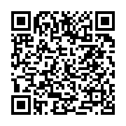 부서별 업무추진비 페이지 바로가기 주소(https://business.jangseong.go.kr/q/ezQ3Njl8NjUyNjV8c2hvd3xwYWdlPTE1fQ==&e=M&s=3), QRCODE