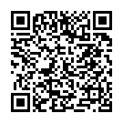 부서별 업무추진비 페이지 바로가기 주소(https://business.jangseong.go.kr/q/ezQ3Njl8NjUyNjV8c2hvd3xwYWdlPTE3fQ==&e=M&s=3), QRCODE