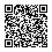 부서별 업무추진비 페이지 바로가기 주소(https://business.jangseong.go.kr/q/ezQ3Njl8NjUyNjV8c2hvd3xwYWdlPTE4fQ==&e=M&s=3), QRCODE