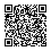 부서별 업무추진비 페이지 바로가기 주소(https://business.jangseong.go.kr/q/ezQ3Njl8NjUyNjV8c2hvd3xwYWdlPTE5fQ==&e=M&s=3), QRCODE