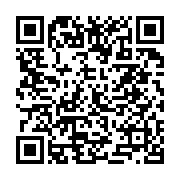 부서별 업무추진비 페이지 바로가기 주소(https://business.jangseong.go.kr/q/ezQ3Njl8NjUyNjV8c2hvd3xwYWdlPTEzfQ==&e=M&s=3), QRCODE