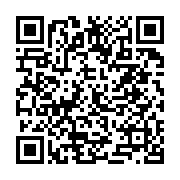 부서별 업무추진비 페이지 바로가기 주소(https://business.jangseong.go.kr/q/ezQ3Njl8NjUyNjV8c2hvd3xwYWdlPTIwfQ==&e=M&s=3), QRCODE