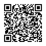 부서별 업무추진비 페이지 바로가기 주소(https://business.jangseong.go.kr/q/ezQ3Njl8NjUyNzN8c2hvd3xwYWdlPTE1fQ==&e=M&s=3), QRCODE