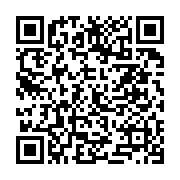 부서별 업무추진비 페이지 바로가기 주소(https://business.jangseong.go.kr/q/ezQ3Njl8NjUyNzN8c2hvd3xwYWdlPTE2fQ==&e=M&s=3), QRCODE