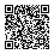 부서별 업무추진비 페이지 바로가기 주소(https://business.jangseong.go.kr/q/ezQ3Njl8NjUyNzN8c2hvd3xwYWdlPTE3fQ==&e=M&s=3), QRCODE