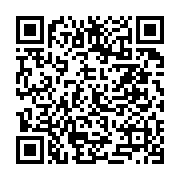 부서별 업무추진비 페이지 바로가기 주소(https://business.jangseong.go.kr/q/ezQ3Njl8NjUyNzN8c2hvd3xwYWdlPTE4fQ==&e=M&s=3), QRCODE