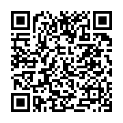 부서별 업무추진비 페이지 바로가기 주소(https://business.jangseong.go.kr/q/ezQ3Njl8NjUyNzN8c2hvd3xwYWdlPTEzfQ==&e=M&s=3), QRCODE