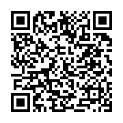 부서별 업무추진비 페이지 바로가기 주소(https://business.jangseong.go.kr/q/ezQ3Njl8NjUyNzN8c2hvd3xwYWdlPTIwfQ==&e=M&s=3), QRCODE