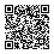 부서별 업무추진비 페이지 바로가기 주소(https://business.jangseong.go.kr/q/ezQ3Njl8NjY0MjB8c2hvd3xwYWdlPTE0fQ==&e=M&s=3), QRCODE