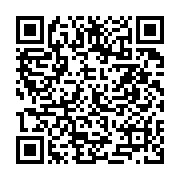 부서별 업무추진비 페이지 바로가기 주소(https://business.jangseong.go.kr/q/ezQ3Njl8NjY0MjB8c2hvd3xwYWdlPTE4fQ==&e=M&s=3), QRCODE