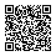 부서별 업무추진비 페이지 바로가기 주소(https://business.jangseong.go.kr/q/ezQ3Njl8NjY0MjB8c2hvd3xwYWdlPTE5fQ==&e=M&s=3), QRCODE