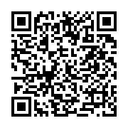 부서별 업무추진비 페이지 바로가기 주소(https://business.jangseong.go.kr/q/ezQ3Njl8NjY0MjB8c2hvd3xwYWdlPTEyfQ==&e=M&s=3), QRCODE