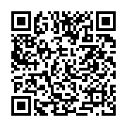 부서별 업무추진비 페이지 바로가기 주소(https://business.jangseong.go.kr/q/ezQ3Njl8NjY0MjB8c2hvd3xwYWdlPTEzfQ==&e=M&s=3), QRCODE