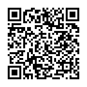 부서별 업무추진비 페이지 바로가기 주소(https://business.jangseong.go.kr/q/ezQ3Njl8NjY0MjF8c2hvd3xwYWdlPTE0fQ==&e=M&s=3), QRCODE