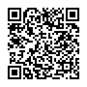 부서별 업무추진비 페이지 바로가기 주소(https://business.jangseong.go.kr/q/ezQ3Njl8NjY0MjF8c2hvd3xwYWdlPTE2fQ==&e=M&s=3), QRCODE