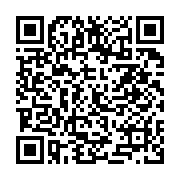 부서별 업무추진비 페이지 바로가기 주소(https://business.jangseong.go.kr/q/ezQ3Njl8NjY0MjF8c2hvd3xwYWdlPTE4fQ==&e=M&s=3), QRCODE