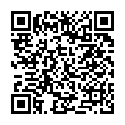 부서별 업무추진비 페이지 바로가기 주소(https://business.jangseong.go.kr/q/ezQ3Njl8NjY0MjF8c2hvd3xwYWdlPTE5fQ==&e=M&s=3), QRCODE