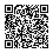 부서별 업무추진비 페이지 바로가기 주소(https://business.jangseong.go.kr/q/ezQ3Njl8NjY0MjF8c2hvd3xwYWdlPTEyfQ==&e=M&s=3), QRCODE