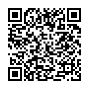 부서별 업무추진비 페이지 바로가기 주소(https://business.jangseong.go.kr/q/ezQ3Njl8NjY0MjF8c2hvd3xwYWdlPTEzfQ==&e=M&s=3), QRCODE