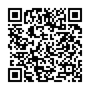 부서별 업무추진비 페이지 바로가기 주소(https://business.jangseong.go.kr/q/ezQ3Njl8NjY0NDZ8c2hvd3xwYWdlPTE0fQ==&e=M&s=3), QRCODE