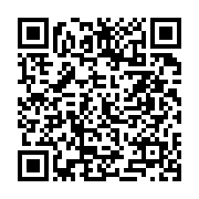 부서별 업무추진비 페이지 바로가기 주소(https://business.jangseong.go.kr/q/ezQ3Njl8NjY0NDZ8c2hvd3xwYWdlPTE3fQ==&e=M&s=3), QRCODE