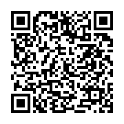 부서별 업무추진비 페이지 바로가기 주소(https://business.jangseong.go.kr/q/ezQ3Njl8NjY0NDZ8c2hvd3xwYWdlPTE4fQ==&e=M&s=3), QRCODE